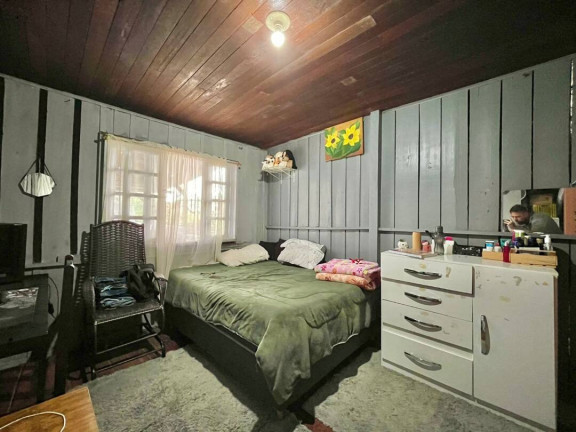 Imagem Casa com 3 Quartos à Venda, 128 m² em Centro - Balneário Barra Do Sul Imagem Casa com 3 Quartos à Venda, 128 m² em Centro - Balneário Barra Do Sul