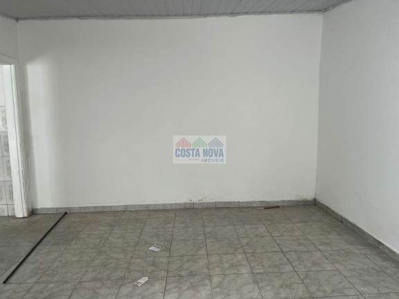 Imagem Casa com 5 Quartos à Venda, 270 m² em Vila Guilherme - São Paulo Imagem Casa com 5 Quartos à Venda, 270 m² em Vila Guilherme - São Paulo
