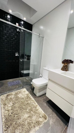 Imagem Sobrado com 4 Quartos à Venda, 330 m² em Ibiti Royal Park - Sorocaba Imagem Sobrado com 4 Quartos à Venda, 330 m² em Ibiti Royal Park - Sorocaba