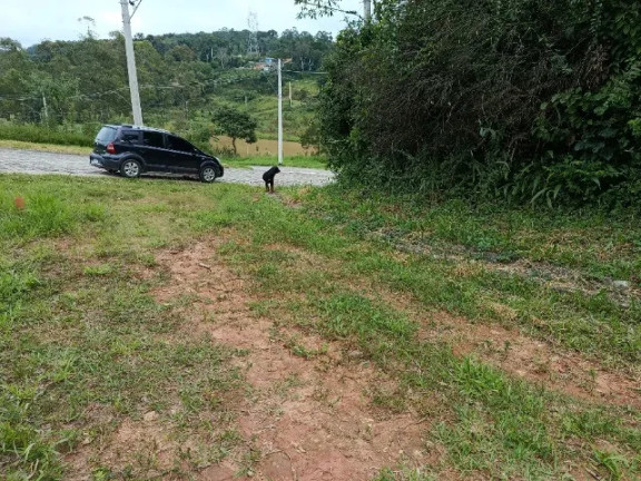 Imagem Terreno à Venda, 580 m² em Transurb - Itapevi Imagem Terreno à Venda, 580 m² em Transurb - Itapevi