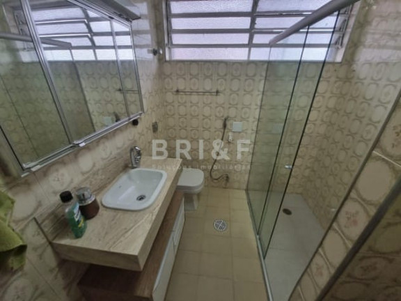 Imagem Sobrado com 3 Quartos para Alugar, 165 m² em Brooklin - São Paulo