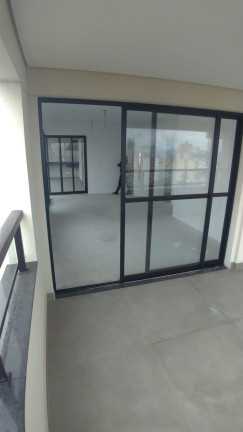 Imagem Apartamento com 3 Quartos à Venda, 161 m² em Campestre - Santo André Imagem Apartamento com 3 Quartos à Venda, 161 m² em Campestre - Santo André