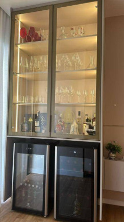 Imagem Apartamento com 3 Quartos à Venda, 115 m² em Jardim Botânico - Ribeirão Preto Imagem Apartamento com 3 Quartos à Venda, 115 m² em Jardim Botânico - Ribeirão Preto