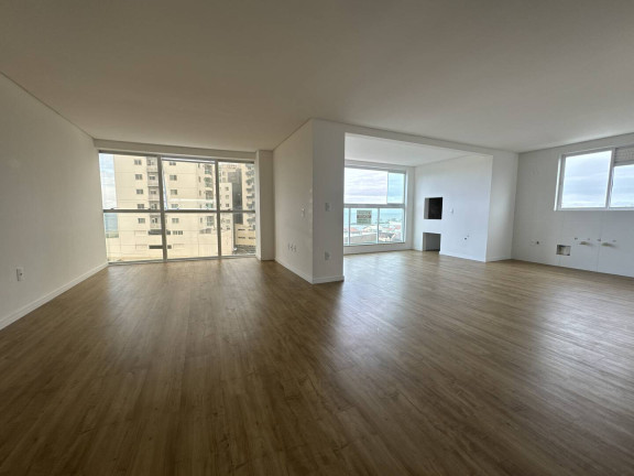 Imagem Apartamento com 3 Quartos à Venda, 155 m² em Centro - Barra Velha Imagem Apartamento com 3 Quartos à Venda, 155 m² em Centro - Barra Velha