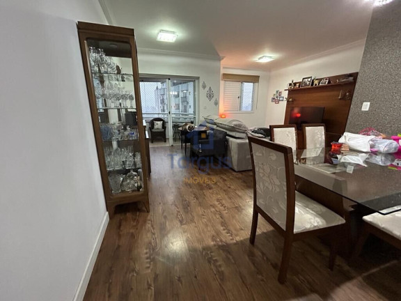 Imagem Apartamento com 2 Quartos à Venda, 79 m² em Alto Da Moóca - São Paulo Imagem Apartamento com 2 Quartos à Venda, 79 m² em Alto Da Moóca - São Paulo