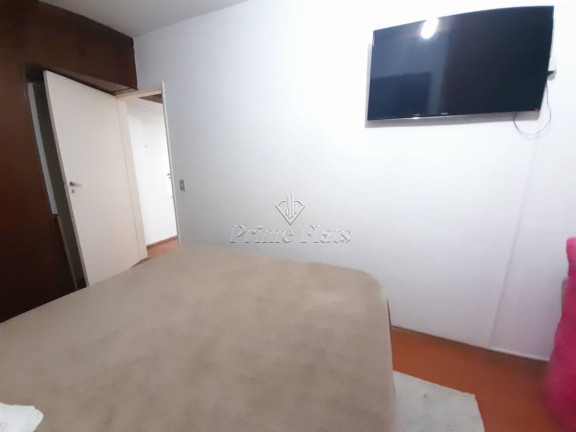 Imagem Apartamento com 1 Quarto à Venda, 36 m² em Bela Vista - São Paulo Imagem Apartamento com 1 Quarto à Venda, 36 m² em Bela Vista - São Paulo