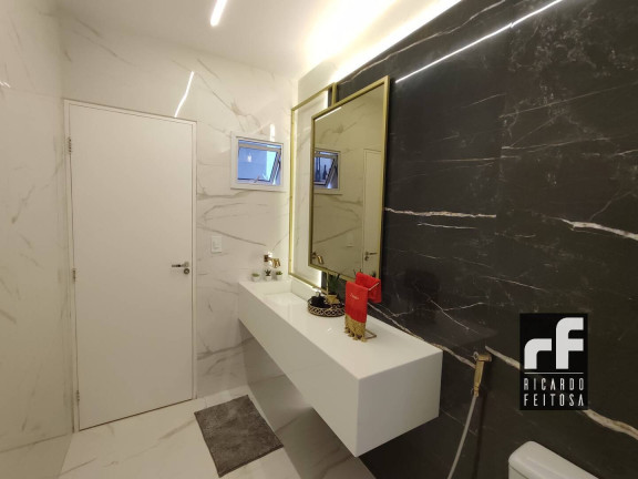 Imagem Casa com 4 Quartos à Venda,  em São Luiz - Arapiraca
