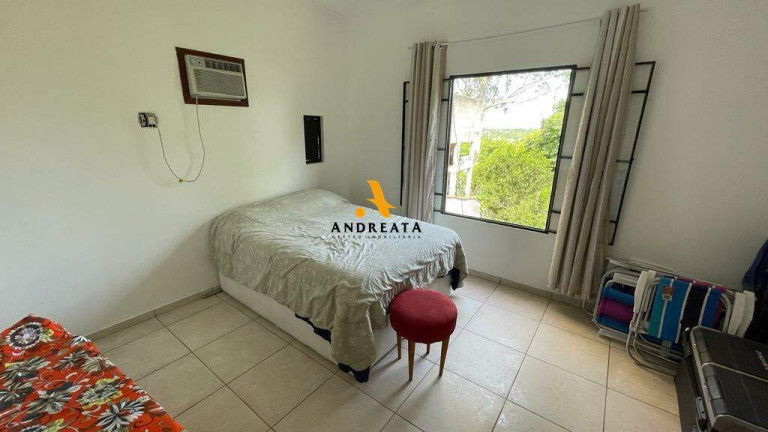 Imagem Casa de Condomínio com 4 Quartos à Venda, 300 m² em Vargem Grande - Rio De Janeiro