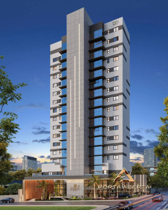 Imagem Apartamento com 3 Quartos à Venda, 112 m² em Iguaçu - Ipatinga Imagem Apartamento com 3 Quartos à Venda, 112 m² em Iguaçu - Ipatinga