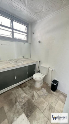 Imagem Apartamento com 4 Quartos à Venda, 232 m² em Graça - Salvador Imagem Apartamento com 4 Quartos à Venda, 232 m² em Graça - Salvador