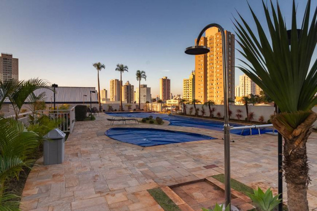 Imagem Apartamento com 3 Quartos à Venda, 110 m² em Alto Da Mooca - São Paulo Imagem Apartamento com 3 Quartos à Venda, 110 m² em Alto Da Mooca - São Paulo