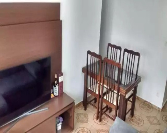 Imagem Apartamento com 1 Quarto à Venda, 42 m² em Belenzinho - São Paulo Imagem Apartamento com 1 Quarto à Venda, 42 m² em Belenzinho - São Paulo