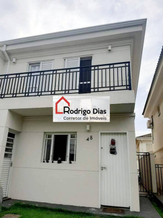 Imagem Casa de Condomínio com 3 Quartos à Venda, 140 m² em Jardim Carolina - Jundiaí Imagem Casa de Condomínio com 3 Quartos à Venda, 140 m² em Jardim Carolina - Jundiaí