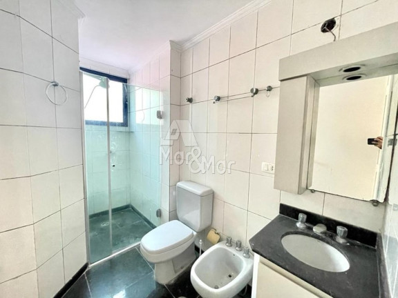 Imagem Apartamento com 3 Quartos à Venda, 137 m² em Pitangueiras - Guarujá Imagem Apartamento com 3 Quartos à Venda, 137 m² em Pitangueiras - Guarujá