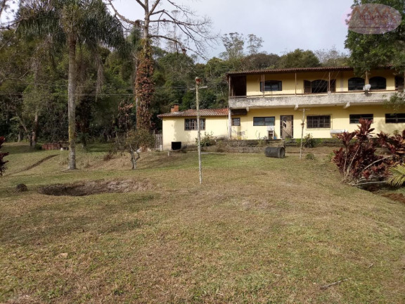 Imagem Imóvel com 6 Quartos à Venda, 128 m² em Biritiba-ussu - Mogi Das Cruzes Imagem Imóvel com 6 Quartos à Venda, 128 m² em Biritiba-ussu - Mogi Das Cruzes