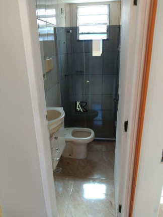 Imagem Apartamento com 2 Quartos à Venda, 60 m² em Havaí - Belo Horizonte Imagem Apartamento com 2 Quartos à Venda, 60 m² em Havaí - Belo Horizonte