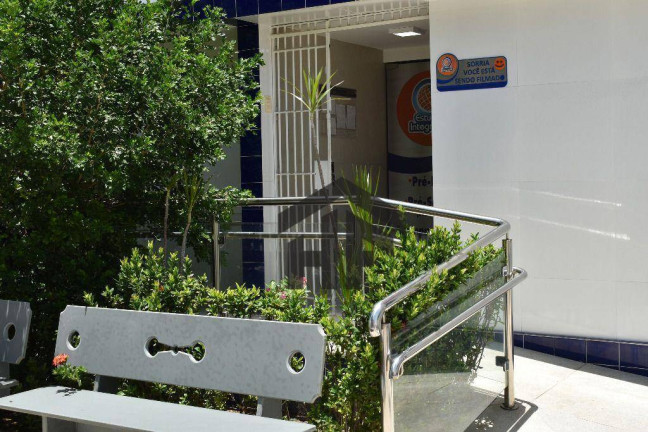 Imagem Imóvel Comercial à Venda, 698 m² em Bairro Novo - Olinda Imagem Imóvel Comercial à Venda, 698 m² em Bairro Novo - Olinda
