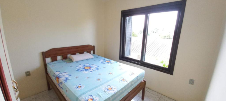 Imagem Sobrado com 2 Quartos à Venda, 90 m² em Curumim - Capao Da Canoa