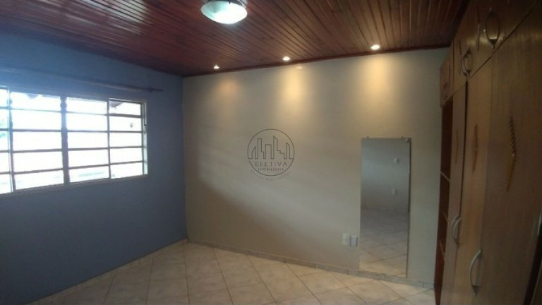 Imagem Casa com 4 Quartos à Venda, 264 m² em Núcleo Bandeirante - Brasília Imagem Casa com 4 Quartos à Venda, 264 m² em Núcleo Bandeirante - Brasília