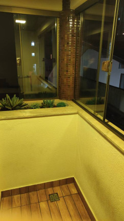 Imagem Apartamento com 2 Quartos à Venda, 70 m² em Bauru