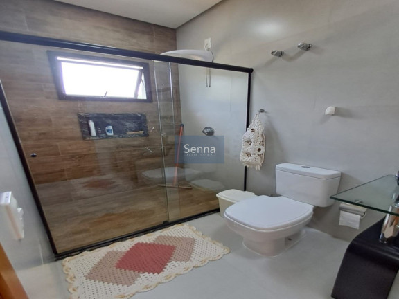 Imagem Casa com 6 Quartos à Venda, em Chacara Jardim Patelli - Itupeva Imagem Casa com 6 Quartos à Venda, em Chacara Jardim Patelli - Itupeva
