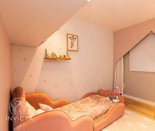 Imagem Apartamento com 2 Quartos à Venda, 103 m² em Barra Norte - Balneário Camboriú Imagem Apartamento com 2 Quartos à Venda, 103 m² em Barra Norte - Balneário Camboriú