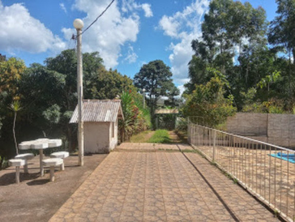 Imagem Imóvel com 2 Quartos à Venda, 9.000 m² em Condomínio Rural Clube Campestre De Caeté Juca Vieira - Caeté Imagem Imóvel com 2 Quartos à Venda, 9.000 m² em Condomínio Rural Clube Campestre De Caeté Juca Vieira - Caeté