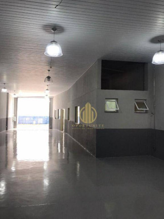 Imagem Sala Comercial à Venda ou Locação, 472 m² em Campos Elíseos - Ribeirão Preto Imagem Sala Comercial à Venda ou Locação, 472 m² em Campos Elíseos - Ribeirão Preto