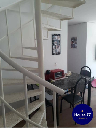 Imagem Apartamento com 3 Quartos à Venda, 116 m² em Panamby - São Paulo Imagem Apartamento com 3 Quartos à Venda, 116 m² em Panamby - São Paulo