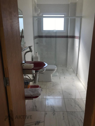 Imagem Casa de Condomínio com 3 Quartos à Venda, 408 m² em Suru - Santana De Parnaíba Imagem Casa de Condomínio com 3 Quartos à Venda, 408 m² em Suru - Santana De Parnaíba