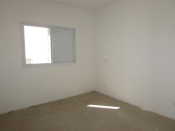 Imagem Sobrado com 3 Quartos à Venda, 175 m² em Jardim Golden Park Residencial - Sorocaba
