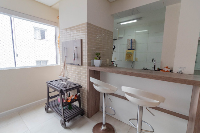 Imagem Apartamento com 3 Quartos à Venda, 151 m² em Centro - Capão Da Canoa Imagem Apartamento com 3 Quartos à Venda, 151 m² em Centro - Capão Da Canoa