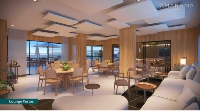 Imagem Imóvel com 1 Quarto à Venda, 23 m² em Barra - Salvador Imagem Imóvel com 1 Quarto à Venda, 23 m² em Barra - Salvador