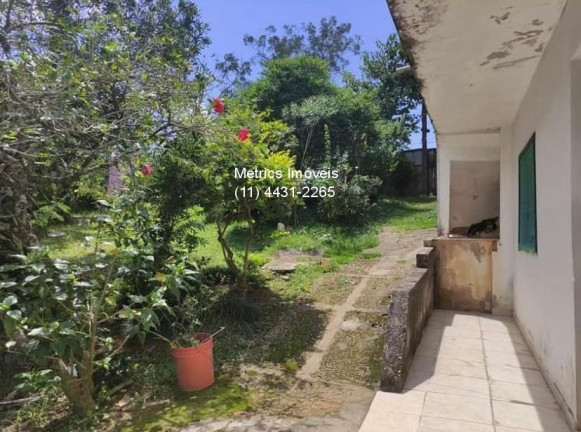 Imagem Imóvel com 2 Quartos à Venda, 1.227 m² em Fazenda Marajoara - Campo Limpo Paulista Imagem Imóvel com 2 Quartos à Venda, 1.227 m² em Fazenda Marajoara - Campo Limpo Paulista
