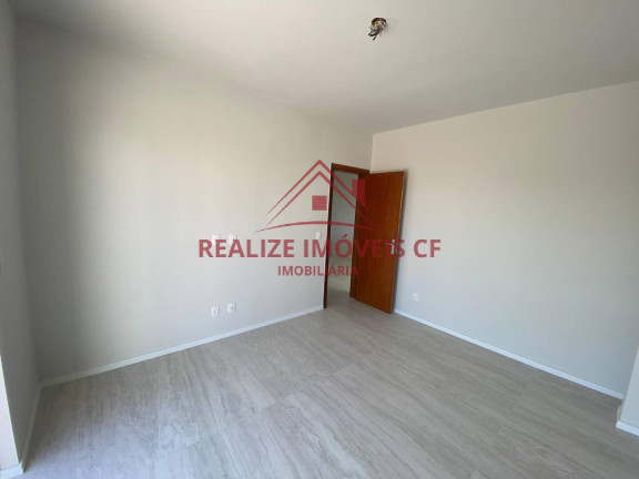Imagem Cobertura com 1 Quarto à Venda, 75 m² em Braga - Cabo Frio Imagem Cobertura com 1 Quarto à Venda, 75 m² em Braga - Cabo Frio
