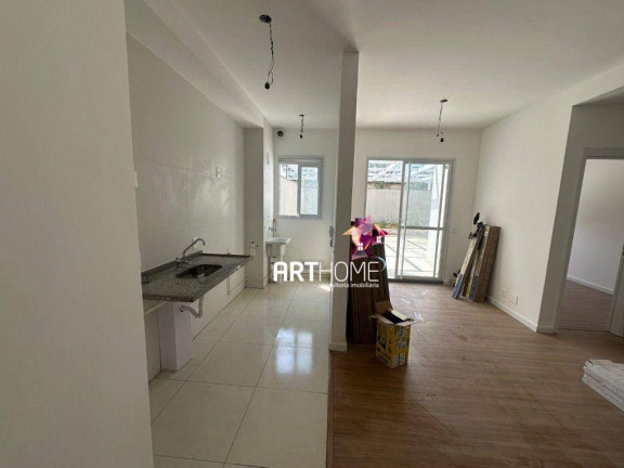 Imagem Apartamento com 2 Quartos à Venda, 117 m² em Rudge Ramos - São Bernardo Do Campo Imagem Apartamento com 2 Quartos à Venda, 117 m² em Rudge Ramos - São Bernardo Do Campo