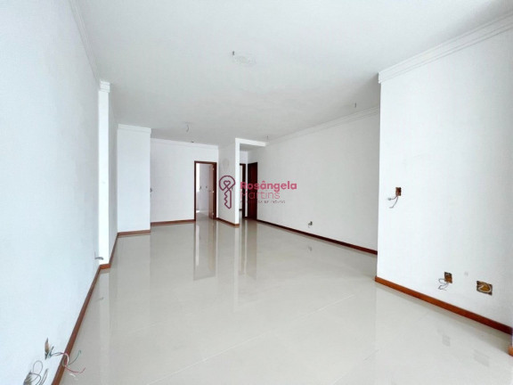 Imagem Apartamento com 3 Quartos à Venda, 125 m² em Praia Da Costa - Vila Velha Imagem Apartamento com 3 Quartos à Venda, 125 m² em Praia Da Costa - Vila Velha