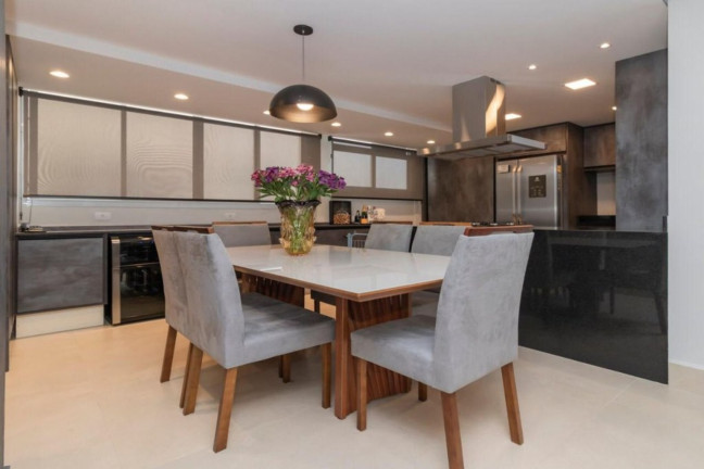 Imagem Apartamento com 3 Quartos à Venda, em Bela Vista - São Paulo Imagem Apartamento com 3 Quartos à Venda, em Bela Vista - São Paulo
