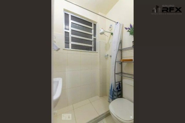 Imagem Sala Comercial à Venda, 26 m² em Centro - Niterói Imagem Sala Comercial à Venda, 26 m² em Centro - Niterói