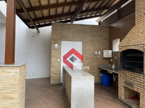 Imagem Apartamento com 3 Quartos à Venda, 111 m² em Aldeota - Fortaleza Imagem Apartamento com 3 Quartos à Venda, 111 m² em Aldeota - Fortaleza