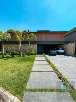 Imagem Casa com 4 Quartos à Venda, 380 m² em Tamboré - Santana De Parnaíba Imagem Casa com 4 Quartos à Venda, 380 m² em Tamboré - Santana De Parnaíba