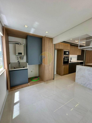 Imagem Apartamento com 3 Quartos à Venda, 122 m² em Centro - Balneário Camboriú