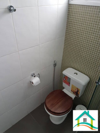 Imagem Apartamento com 2 Quartos à Venda, 67 m² em Saúde - São Paulo Imagem Apartamento com 2 Quartos à Venda, 67 m² em Saúde - São Paulo