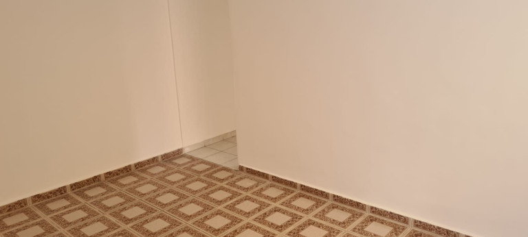 Imagem Casa com 2 Quartos à Venda, 127 m² em Boqueirão - Praia Grande