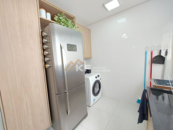 Imagem Apartamento com 2 Quartos à Venda, 55 m² em Jardim Manoel Penna - Ribeirão Preto Imagem Apartamento com 2 Quartos à Venda, 55 m² em Jardim Manoel Penna - Ribeirão Preto