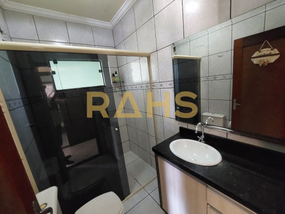 Imagem Casa com 3 Quartos à Venda, 110 m² em Vila Nova - Joinville Imagem Casa com 3 Quartos à Venda, 110 m² em Vila Nova - Joinville