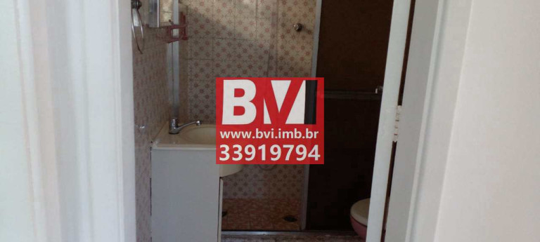 Imagem Apartamento com 2 Quartos à Venda, 68 m² em Vila Da Penha - Rio De Janeiro Imagem Apartamento com 2 Quartos à Venda, 68 m² em Vila Da Penha - Rio De Janeiro