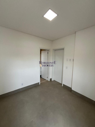Imagem Apartamento com 3 Quartos à Venda, 132 m² em São Francisco - Campo Grande Imagem Apartamento com 3 Quartos à Venda, 132 m² em São Francisco - Campo Grande
