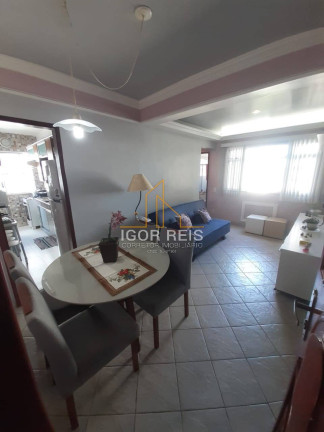 Imagem Apartamento com 2 Quartos à Venda, 71 m² em Parque Tamandaré - Campos Dos Goytacazes Imagem Apartamento com 2 Quartos à Venda, 71 m² em Parque Tamandaré - Campos Dos Goytacazes