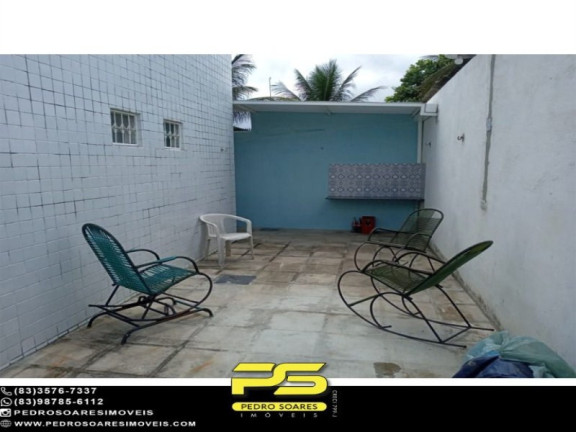 Imagem Apartamento com 2 Quartos à Venda, 60 m² em Planalto Boa Esperança - João Pessoa Imagem Apartamento com 2 Quartos à Venda, 60 m² em Planalto Boa Esperança - João Pessoa